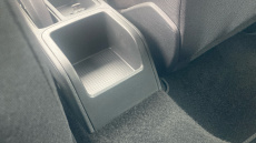 SEAT Arona 1.0 TSI SE Technology 5dr Petrol Hatchback